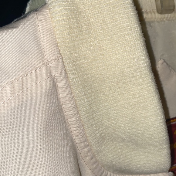 Arnie Arnold Palmer Men’s Zip Up Jacket- Large - Picture 9 of 10